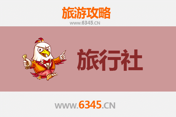 阿勒泰哈巴河本地旅行社推荐与深度游玩攻略