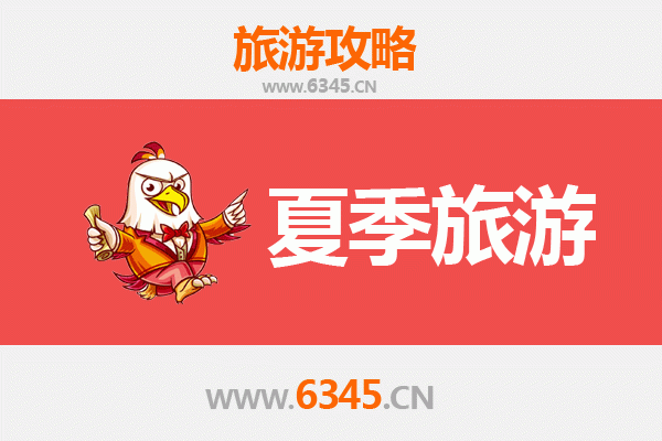 阿勒泰哈巴河夏季旅游指南：探秘北疆避暑胜地的自然奇观